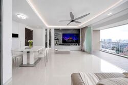 Blk 273A Natura Loft (Bishan), HDB 5 Rooms #590864341